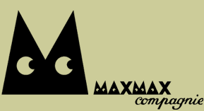 Maxmax Compagnie